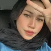 saraa_hmmmm