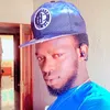 diakara33