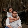 amru_shanth32