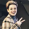sharondewitte2