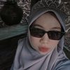 knnzzha