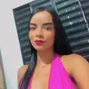 amandaaline41