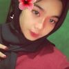 ara.agstnn
