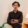 Calon CEO
