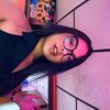 ramirez_2362