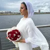 ish_xox