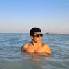 nour_elden230