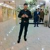 .azizovzzzz