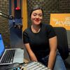 Alma Aguilar