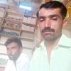 irshadsoomro37