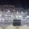 fatimazahraelala8