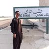 noumanmir493