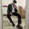 ayoup_mg