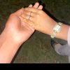 ayidahindho