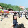 nurulhii36