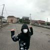 fikriiazhari