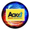 aoxy_aage796