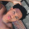 kagiso_mod