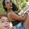 amandaferfernandes