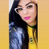 alannamachado777