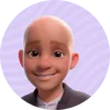 eliwallach1