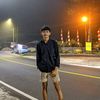 egonn13