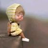 jasoo132