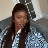 theevoiceofjoy