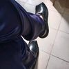anwarkhan27321