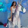 keiraslucky