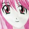 i.likemiku