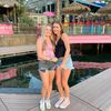 ava_franks