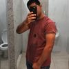 joelvera371