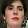 mariellanastasi5