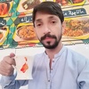 asim_abbas110