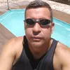 marcaosouza5