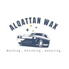 alqattan_wax