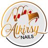 alkirsy_nails