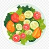 saladsayuurr