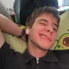 luchi_tbe