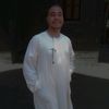 hishammohamed311