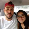 lilianesoutus