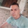 aminboudifa