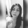 _usuarionaoencontrado33