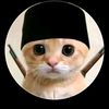 wongbiaso01