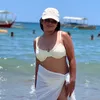 iamkamillllllll
