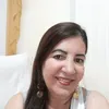 rosassis62