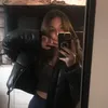 molnarcintiaa