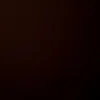 user744.55