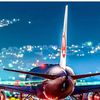aviation_edits78